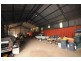 11 Church Street, Burrawang NSW 2577