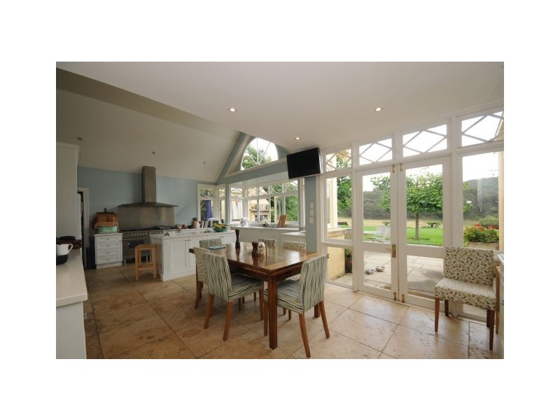 Round Hill Compton Park Road, Berrima NSW 2577