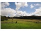 Round Hill Compton Park Road, Berrima NSW 2577
