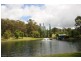 Round Hill Compton Park Road, Berrima NSW 2577