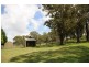 Round Hill Compton Park Road, Berrima NSW 2577