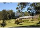 181 Horderns Road, Bowral NSW 2576