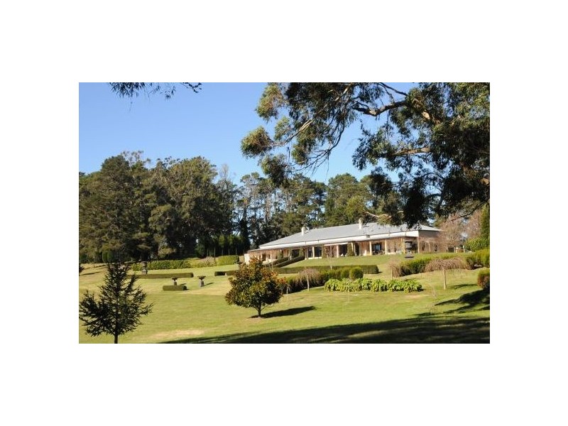 181 Horderns Road, Bowral NSW 2576