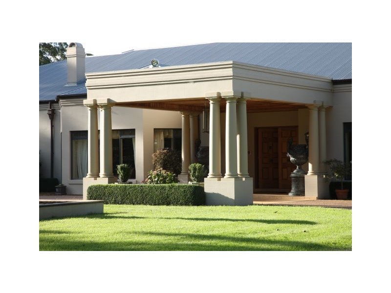 181 Horderns Road, Bowral NSW 2576