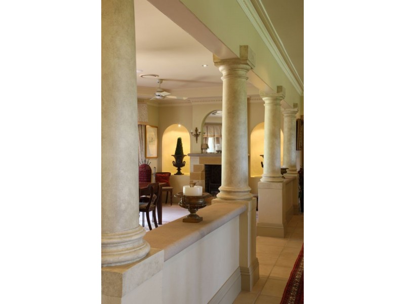 181 Horderns Road, Bowral NSW 2576