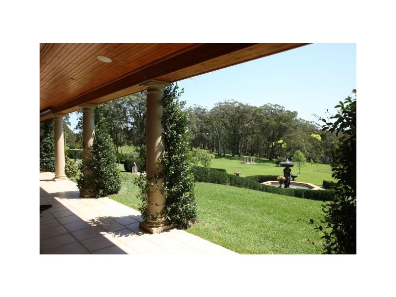 181 Horderns Road, Bowral NSW 2576