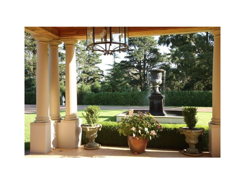 181 Horderns Road, Bowral NSW 2576