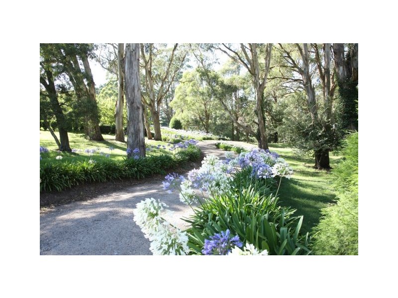 181 Horderns Road, Bowral NSW 2576