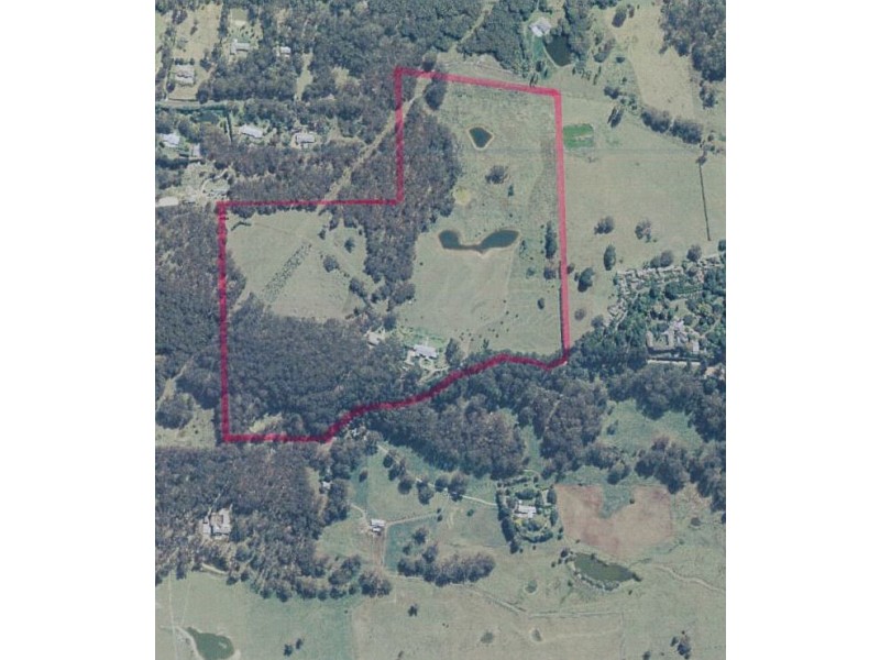 181 Horderns Road, Bowral NSW 2576