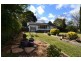 16 Thompson Street, Bowral NSW 2576