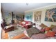 16 Thompson Street, Bowral NSW 2576