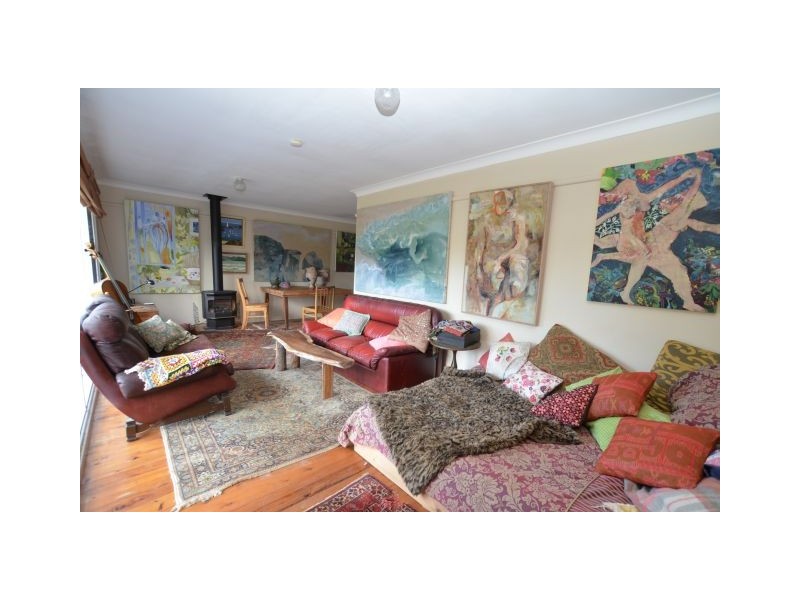 16 Thompson Street, Bowral NSW 2576