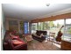 16 Thompson Street, Bowral NSW 2576