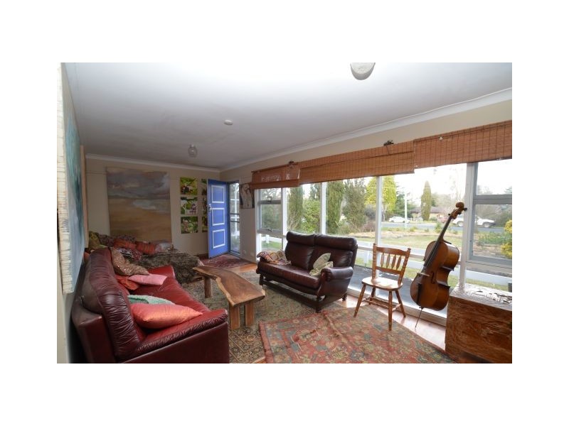 16 Thompson Street, Bowral NSW 2576