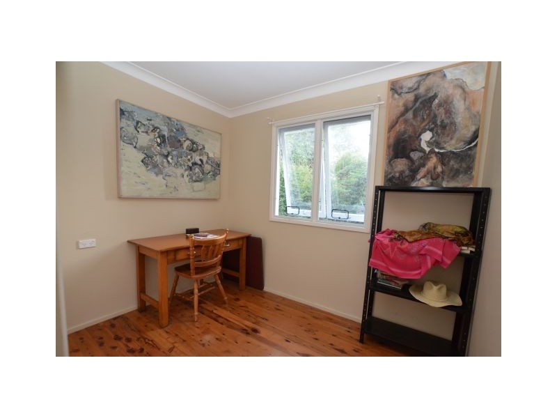 16 Thompson Street, Bowral NSW 2576