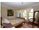16 Thompson Street, Bowral NSW 2576