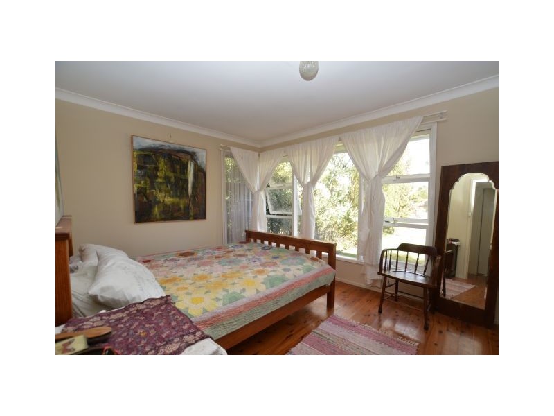 16 Thompson Street, Bowral NSW 2576