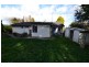 16 Thompson Street, Bowral NSW 2576