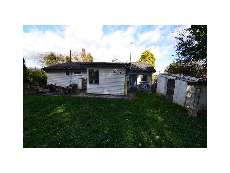 16 Thompson Street, Bowral NSW 2576