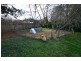 16 Thompson Street, Bowral NSW 2576