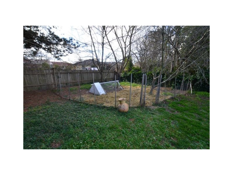 16 Thompson Street, Bowral NSW 2576