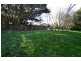 16 Thompson Street, Bowral NSW 2576