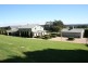866 Sheepwash Road, Avoca NSW 2577