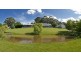 866 Sheepwash Road, Avoca NSW 2577
