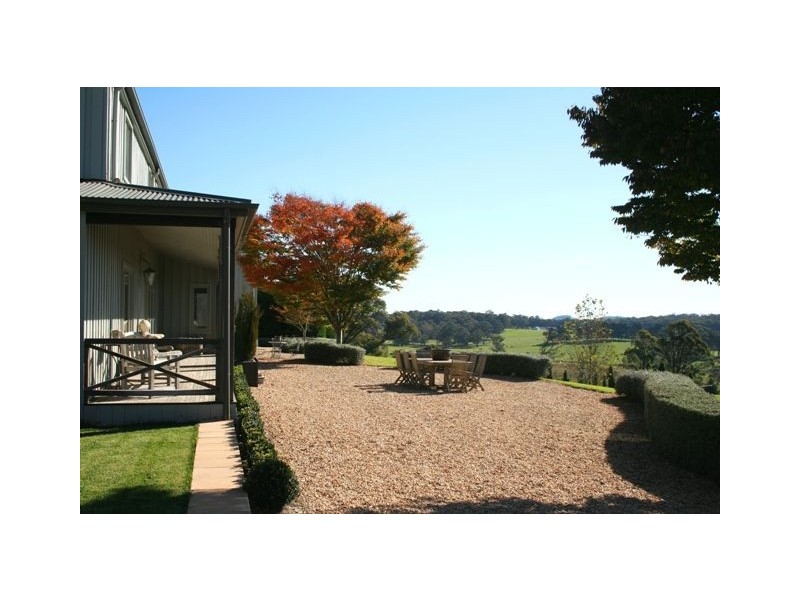 866 Sheepwash Road, Avoca NSW 2577