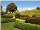 866 Sheepwash Road, Avoca NSW 2577