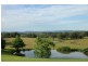 866 Sheepwash Road, Avoca NSW 2577