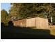 866 Sheepwash Road, Avoca NSW 2577