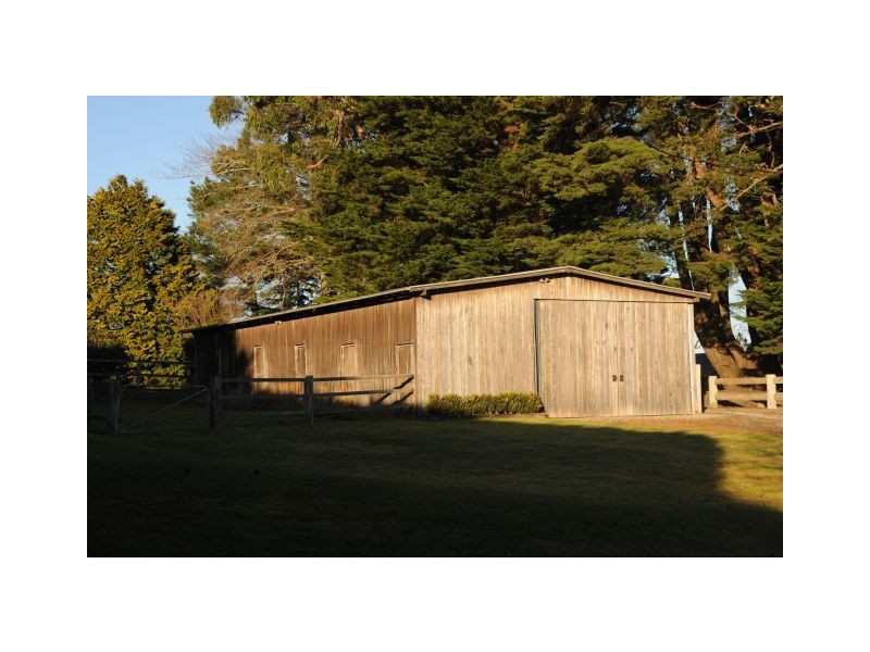 866 Sheepwash Road, Avoca NSW 2577