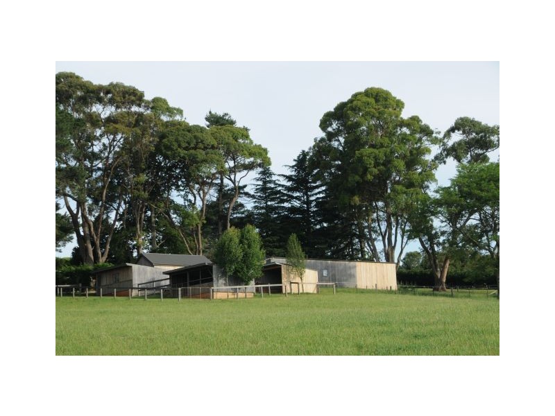 866 Sheepwash Road, Avoca NSW 2577