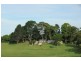 866 Sheepwash Road, Avoca NSW 2577