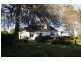 866 Sheepwash Road, Avoca NSW 2577