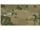 866 Sheepwash Road, Avoca NSW 2577