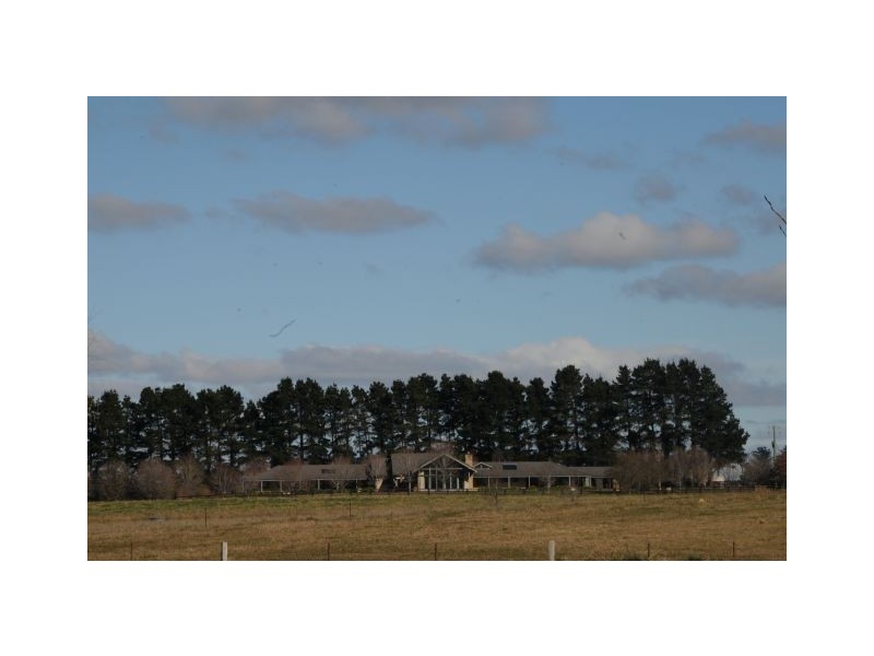 331 Golden Vale Road, Sutton Forest NSW 2577