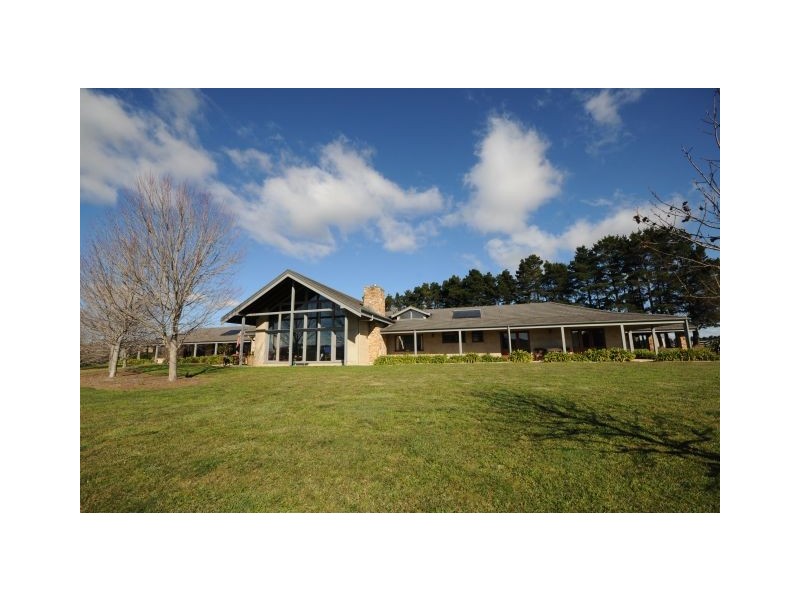 331 Golden Vale Road, Sutton Forest NSW 2577