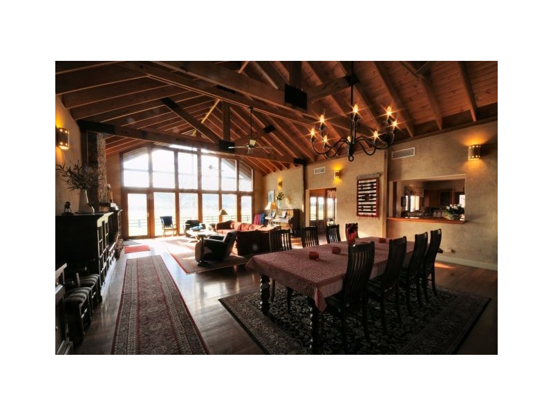 331 Golden Vale Road, Sutton Forest NSW 2577