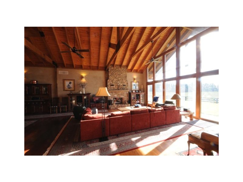 331 Golden Vale Road, Sutton Forest NSW 2577