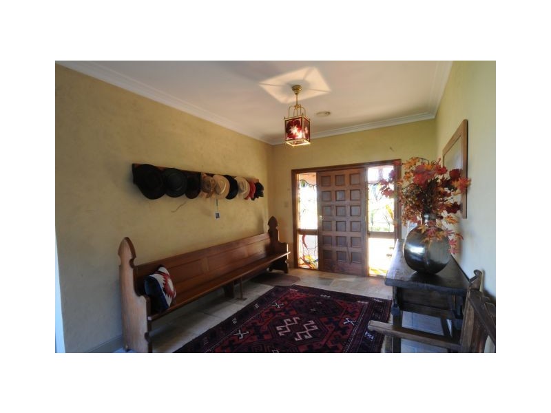 331 Golden Vale Road, Sutton Forest NSW 2577