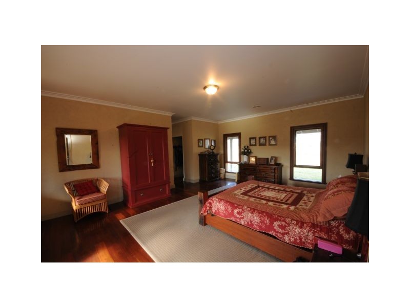 331 Golden Vale Road, Sutton Forest NSW 2577