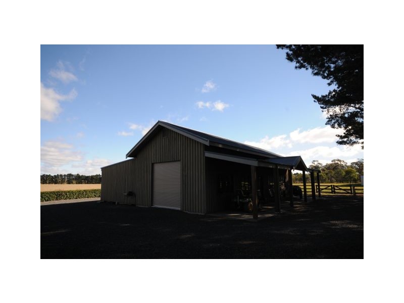 331 Golden Vale Road, Sutton Forest NSW 2577