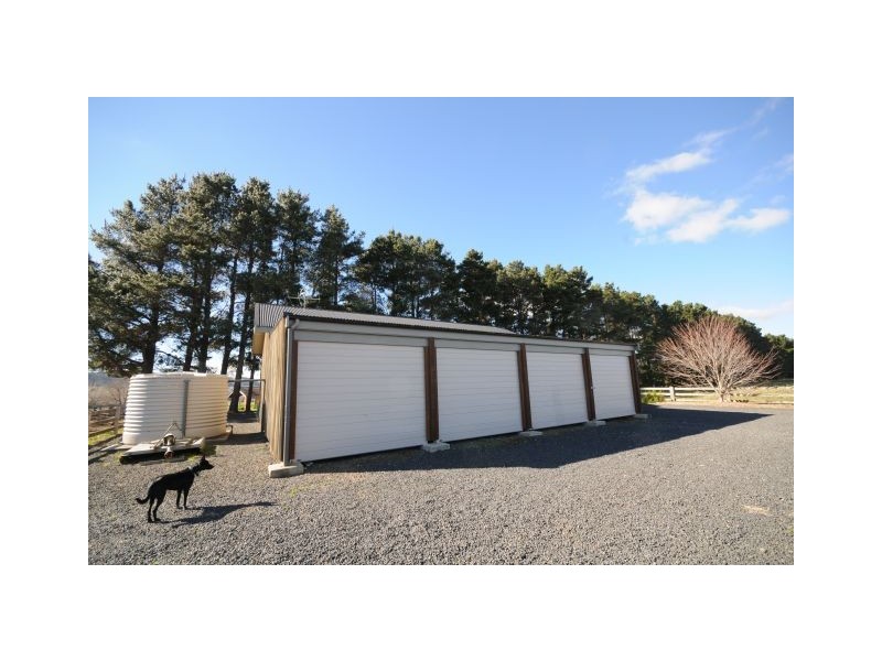 331 Golden Vale Road, Sutton Forest NSW 2577