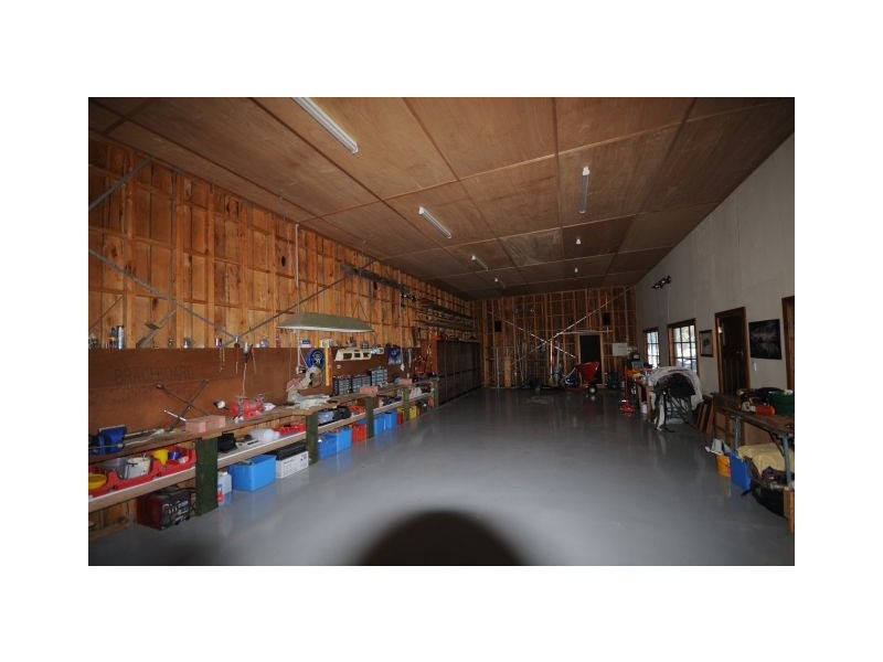 331 Golden Vale Road, Sutton Forest NSW 2577