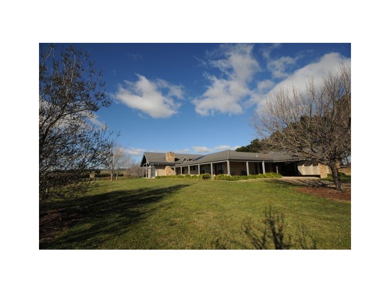 331 Golden Vale Road, Sutton Forest NSW 2577