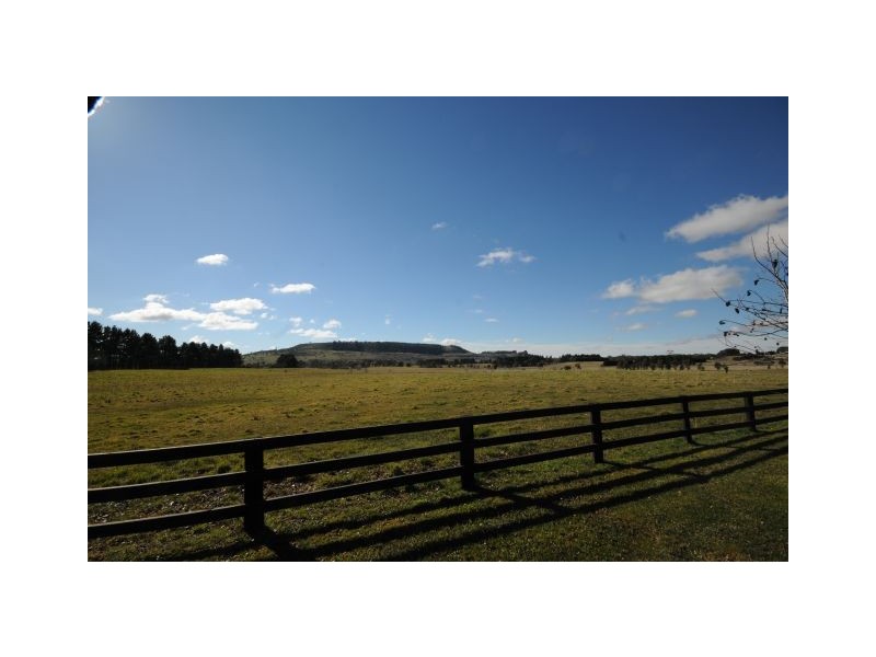 331 Golden Vale Road, Sutton Forest NSW 2577