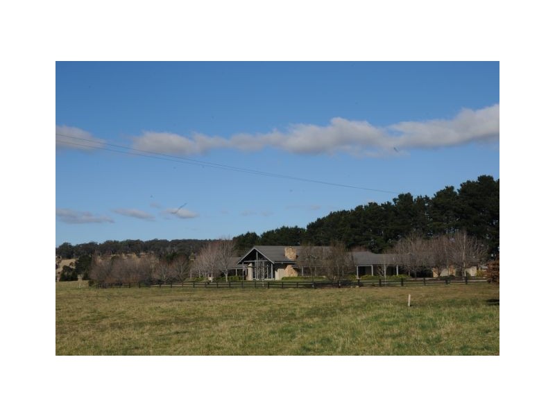 331 Golden Vale Road, Sutton Forest NSW 2577