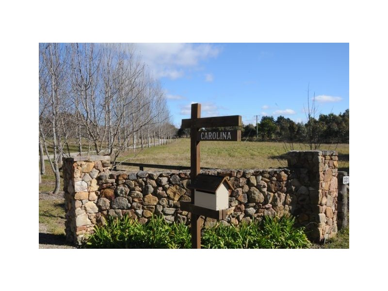 331 Golden Vale Road, Sutton Forest NSW 2577